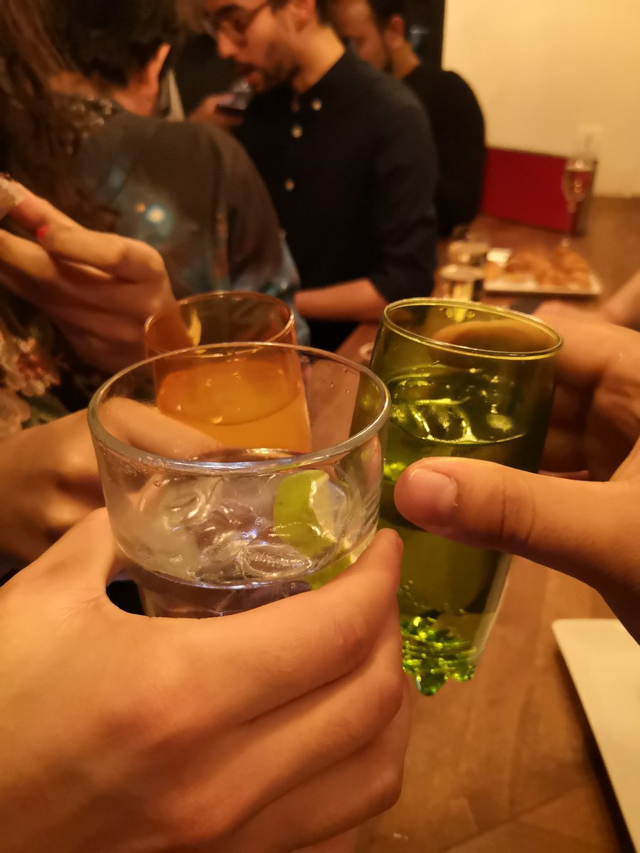 flashtesttv's tweet photo. #huaweiCommunity https://t.co/p7XtrbkIvv