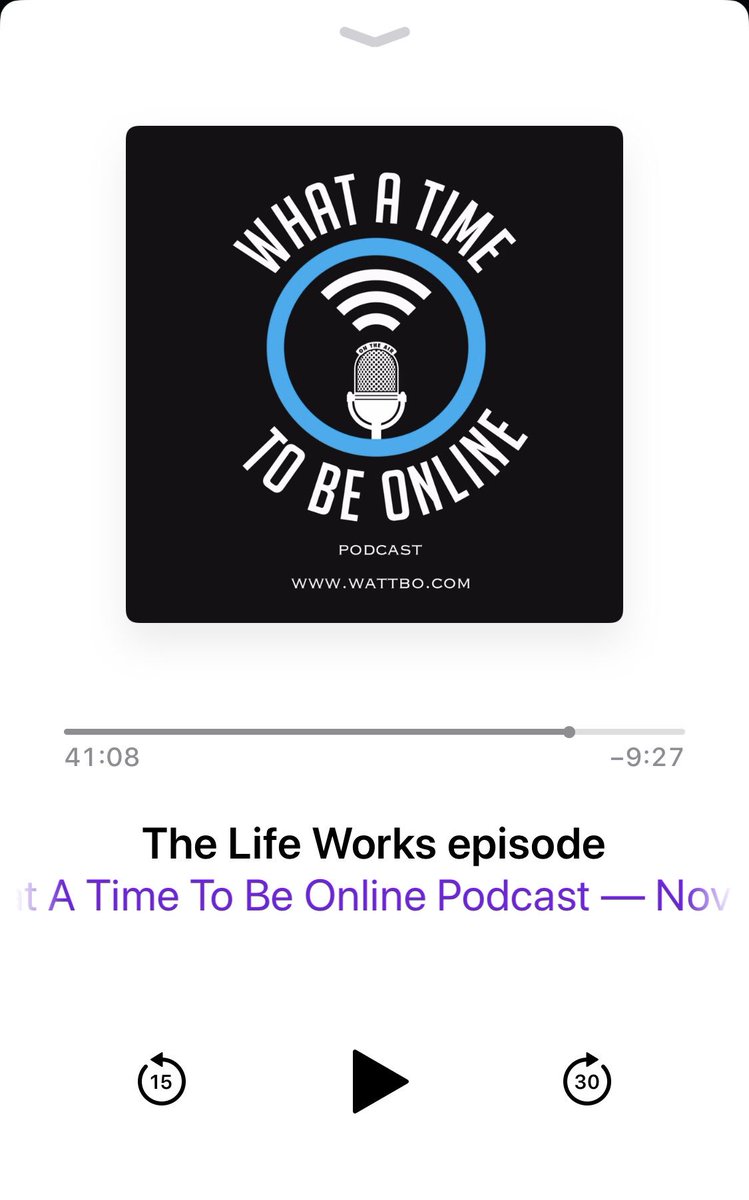 Mbuto7's tweet photo. “You have to be in it for the sake of being in it, if you’re in it looking for an outcome..that’s not the point.” -Vyara Ndejuru on @Wattbopodcast https://t.co/zpedFi8DRL