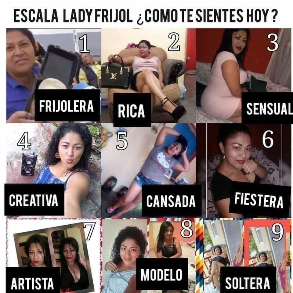 Bruno Israel  tweet media