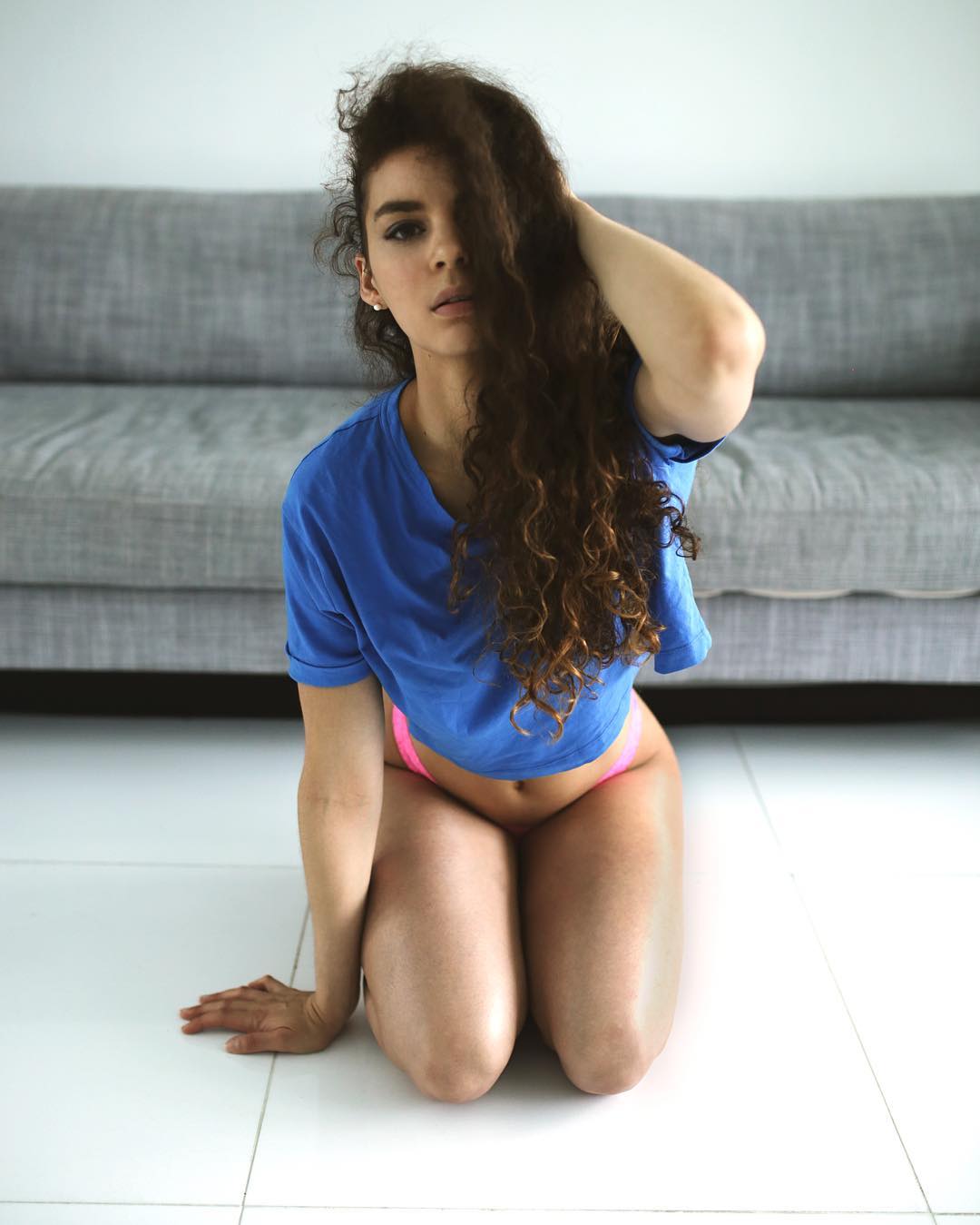 Ava Kramer on X: young black porn xxx cartoon ugly porn young black porn  xxx cartoon ugly porn t.coBDMizy8G1R  X