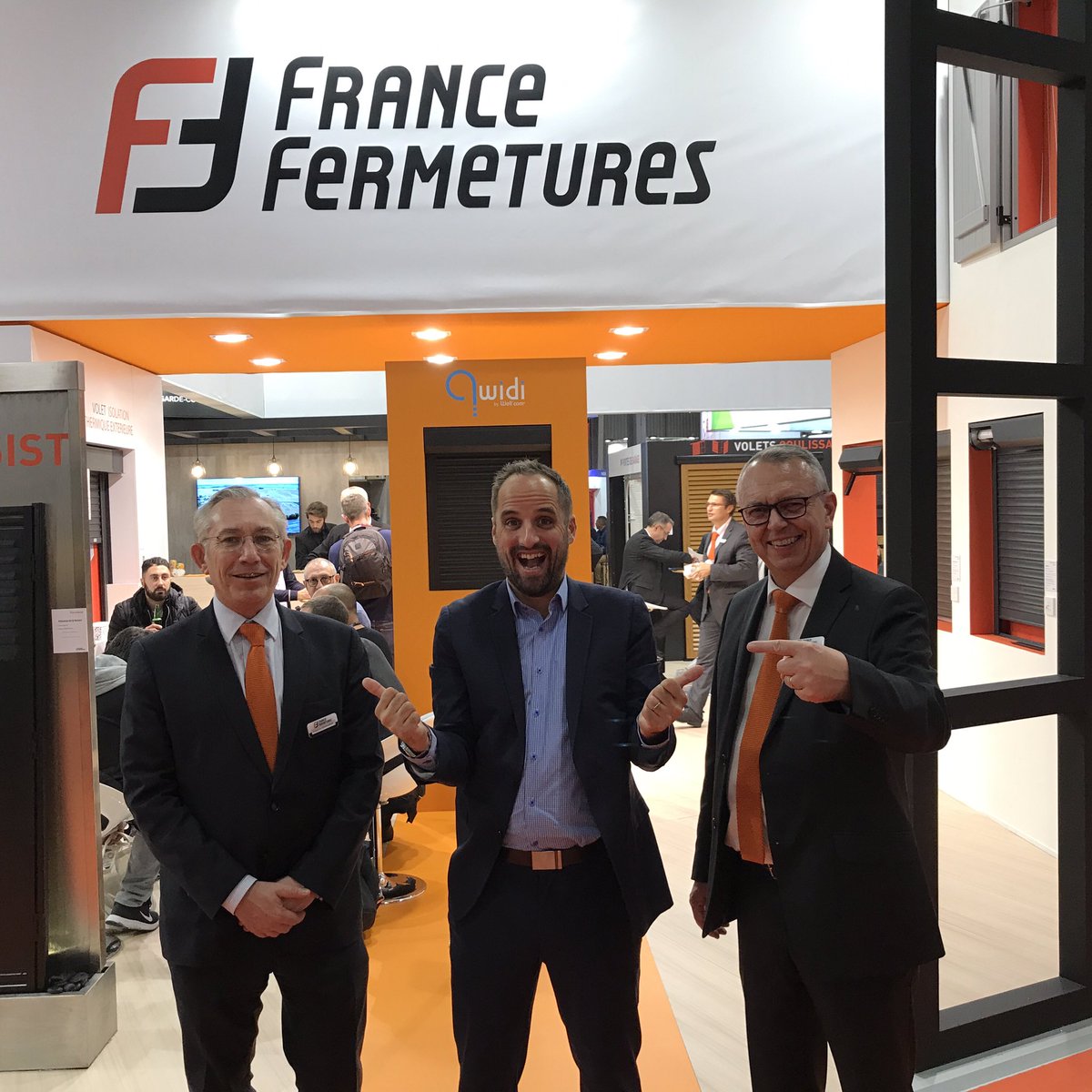 DEMAFENETRE.FR #OKNOPLAST (@laurent_dmf) | Twitter