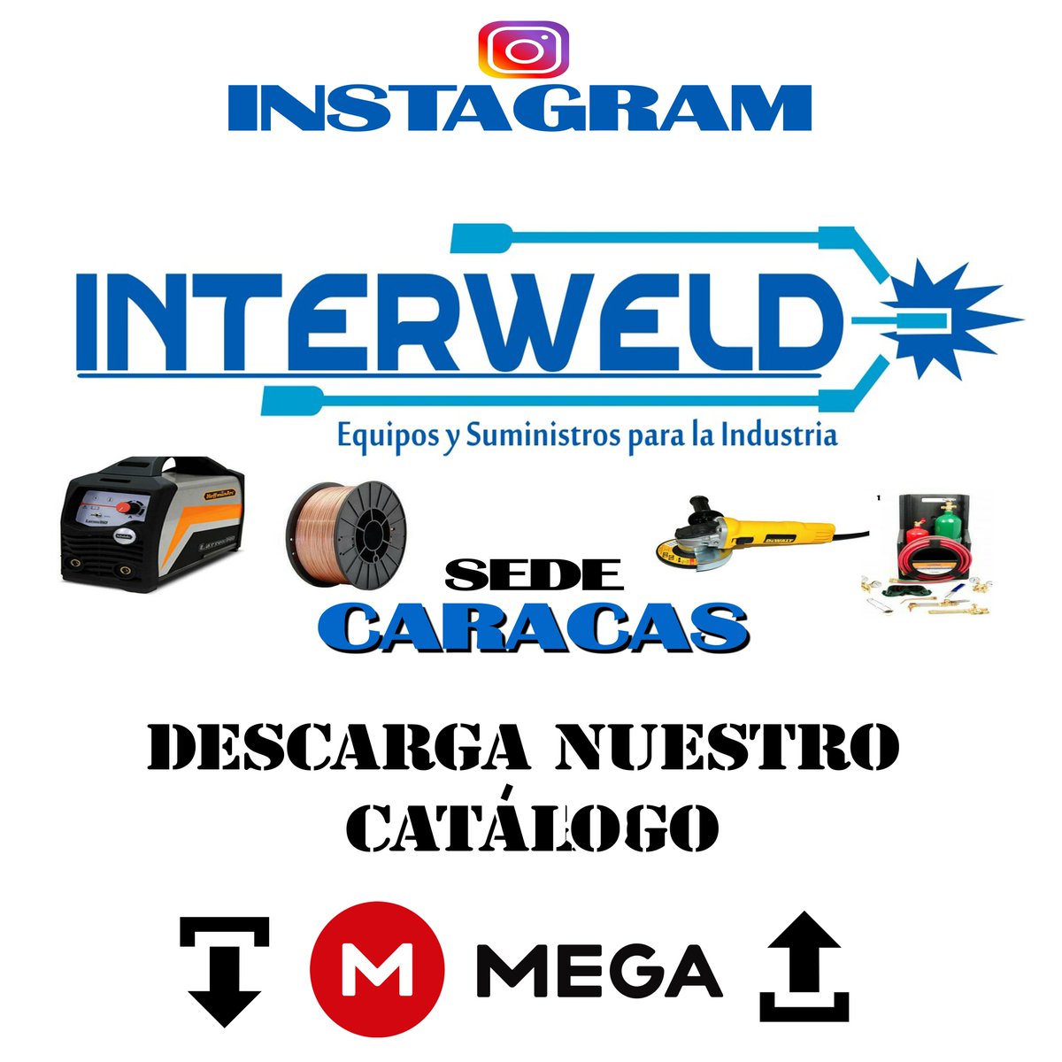 INTERWELD_CA's tweet image. mega.nz/#!SVB10AAC!Uyo…