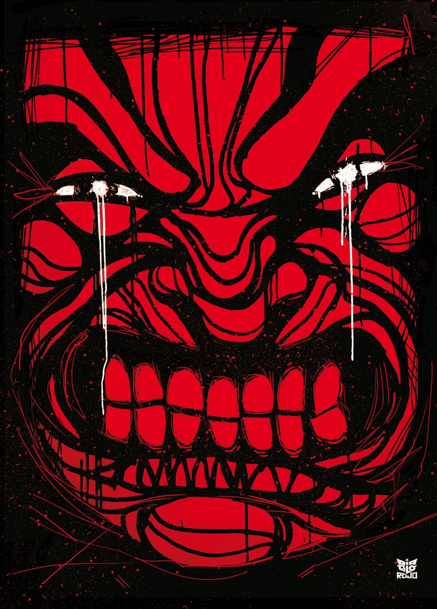 ESCUCHA RESISTE!! NUESTRO NUEVO DISCO!

open.spotify.com/album/0s9u53Pm…