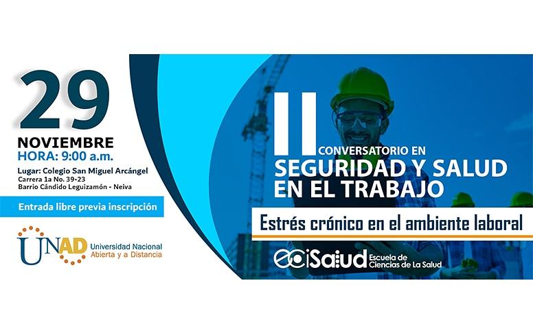 ECISalud tweet media