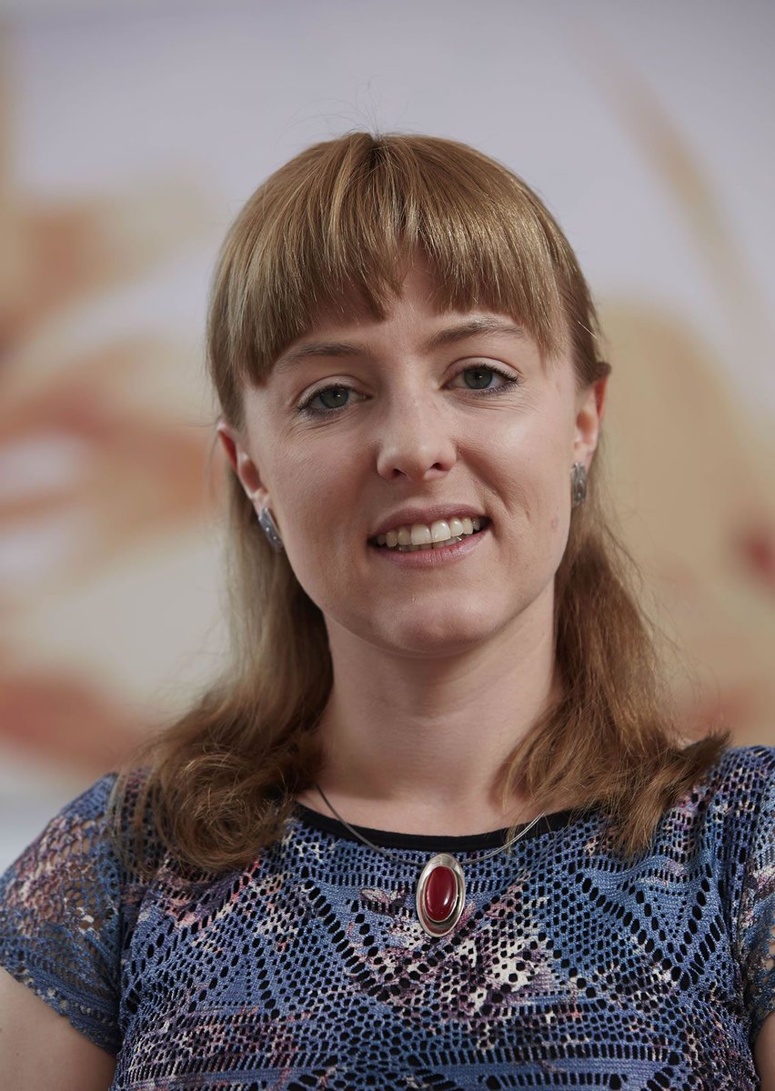 Things I Wish I Had Learned Before Leaving Academia – Biotech Entrepreneurship and Leadership Lectures with Anna Pryszlak: buff.ly/2KrySqH w/ @bodobrueckner @evsche @eit_health_de <a href="/LifeScienceAcc/">Life Science Accelerator BW</a> <a href="/embl/">EMBL</a> <a href="/EMBLEvents/">EMBL Events</a> <a href="/UniHeidelberg/">Uni Heidelberg</a>