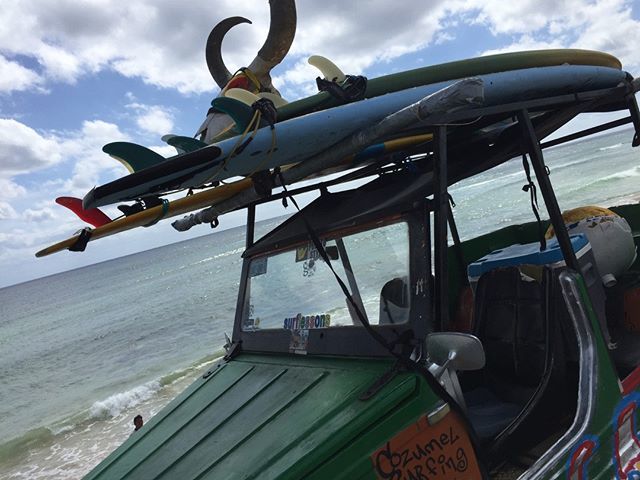 ruben_encalada's tweet photo. Time to surf....
.
.
.
.
.
#mexico #travel #WhileOnTour
#world_photography_club #natgeo #lonelyplanet #worldnomads #thisisadventure #explore #natgeotravel #travelgram #traveler #photooftheday #visitmexico #mexico_maravilloso #mexicodesconocido #viajeromd… https://t.co/p215f38EaS https://t.co/v3I6kcGAv8