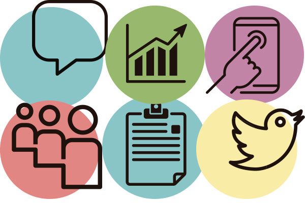 kunder_cl's tweet photo. ¡Estamos presentes en el mapa de Fintechs chilenas publicado por Revista Capital!
https://t.co/3UEWPiwczT https://t.co/ygXfvNgeW9