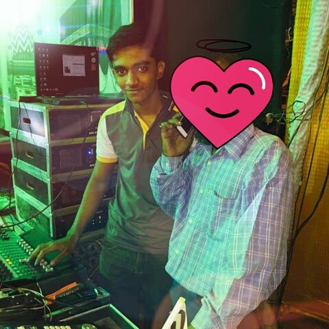 BANU TÜRK (@wasitking) on Twitter photo 