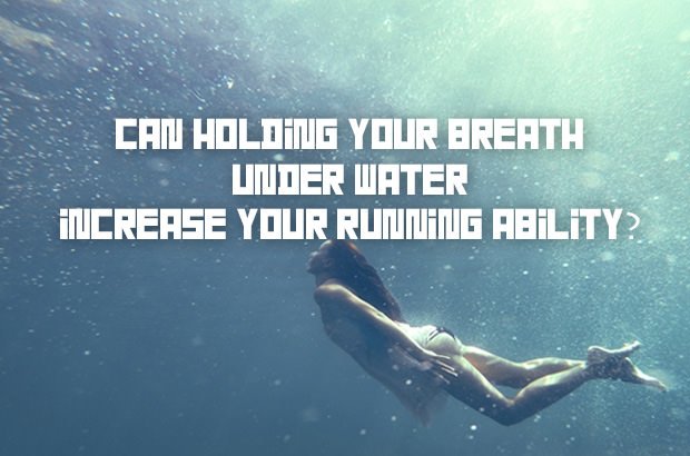 fuelrunning's tweet photo. Can Holding Your Breath Under Water Increase Your Running Ability? https://t.co/ulNr3ageCt https://t.co/H8mNz9A5l8