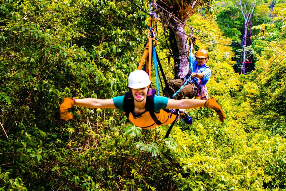 studyinbelize's tweet photo. What was the most interesting experience you've had during your #studyabroad adventure in Belize? Share in the comments below! https://t.co/j80BWRD0ab #TEPChat #culturalimmersion #communityengagement @ncatsuaggies @TAMU @michiganstateu @FromTheHilltop @LorasCollegeSA https://t.co/X9HXSazz3a