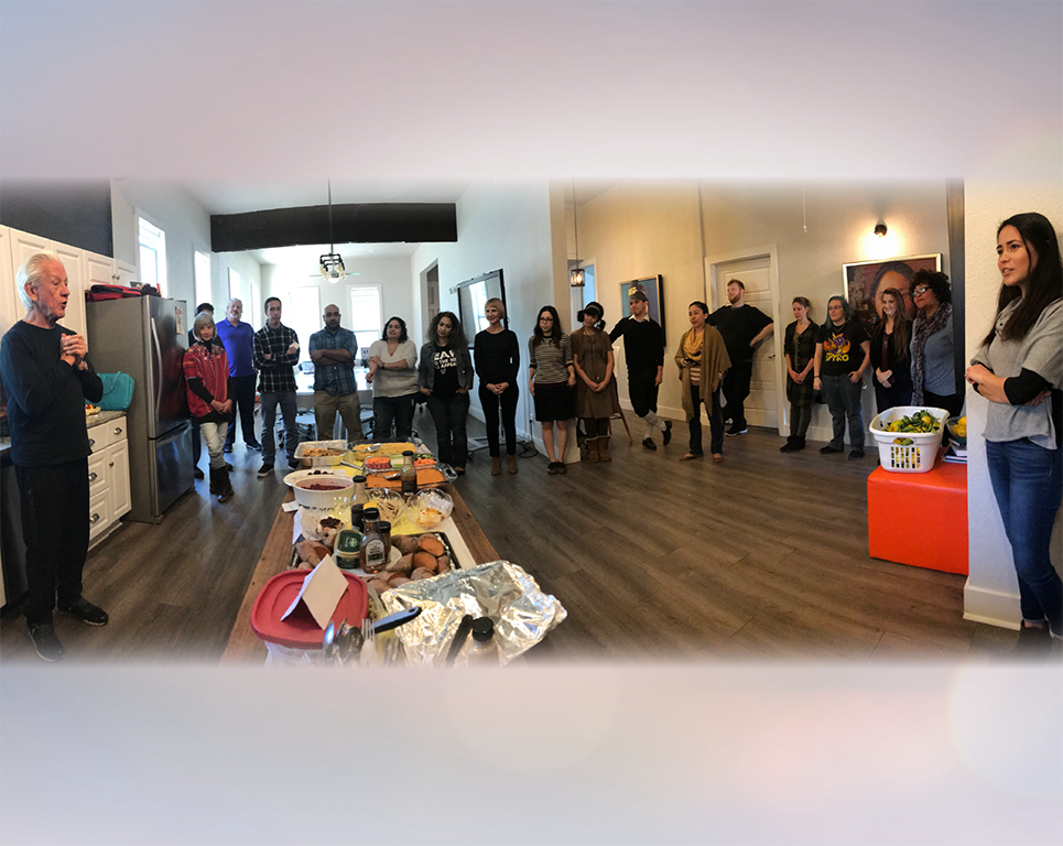 YesOurKidsCan's tweet photo. At Yes! Our Kids Can, we are also thankful for our incredible team and the community we are building. What are you thankful for?
#YOKC #Thankful #GivingThanks https://t.co/9MLjuxaHEM