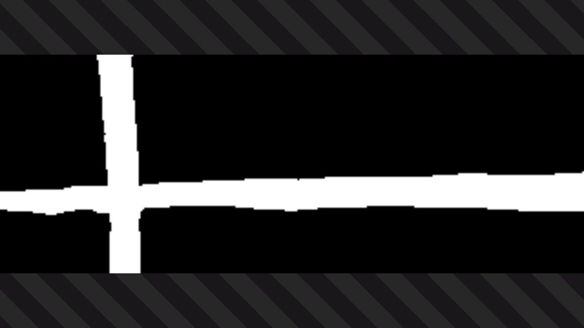 Willtguy's tweet image. #Splatoon2 #NintendoSwitch