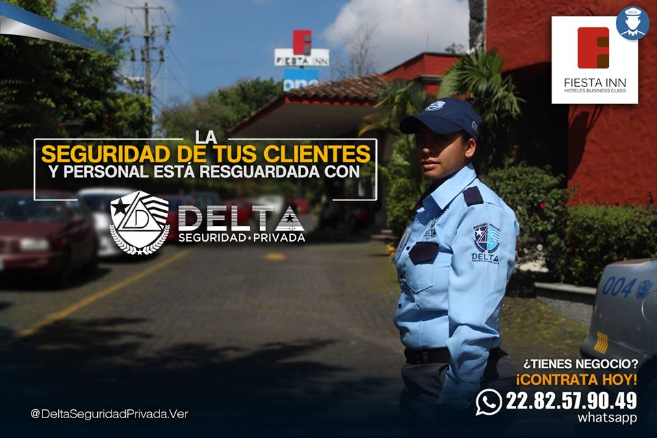 DeltaPrivada's tweet image. En @DeltaPrivada   velamos por la seguridad de personas, instituciones y centros de trabajo cuya seguridad pasa a hacer nuestra prioridad y responsabilidad #Delta #Seguridad #Privada