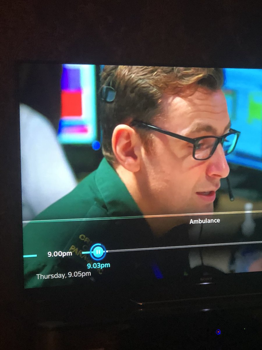 jotbailes's tweet photo. Look it’s Pete of the Trauma desk @peter_pa1edw 🚁🚁 https://t.co/Q89k4St4yf