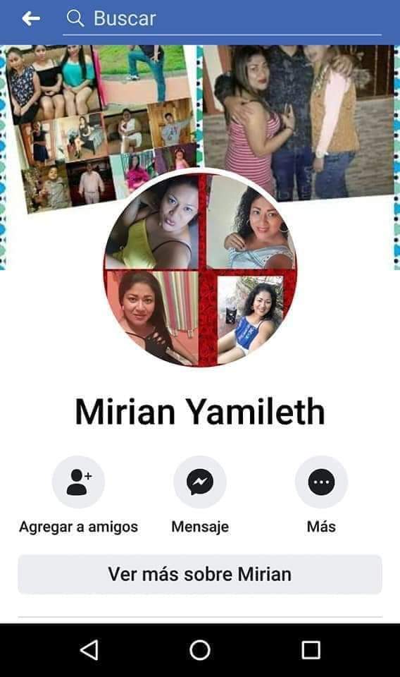 HMigrante's tweet photo. Ya le cacharon el face a mi tía.. no sean manchados https://t.co/hc4x4nTAeK