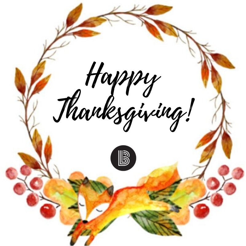 Bigsofcentralmo's tweet photo. @BigsofCentralMO would like to wish you and your family a safe and happy Thanksgiving! #HappyThanksgiving #BigsofCentralMO #BigBrothersBigSisters https://t.co/NiEFK12lTS
