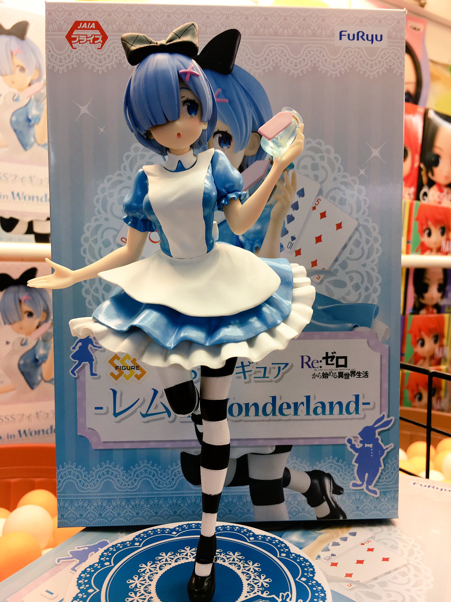 ウェアハウス入谷店 on X: 