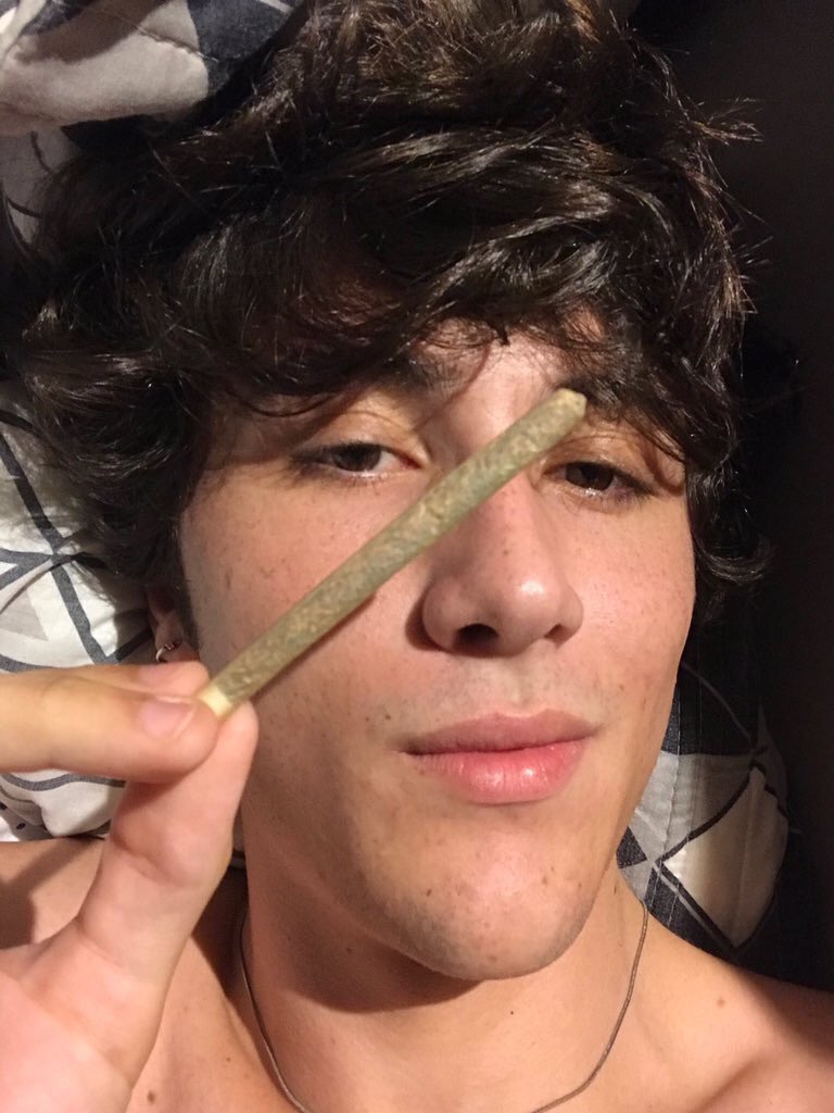 jp 🔥 sdv? tweet media