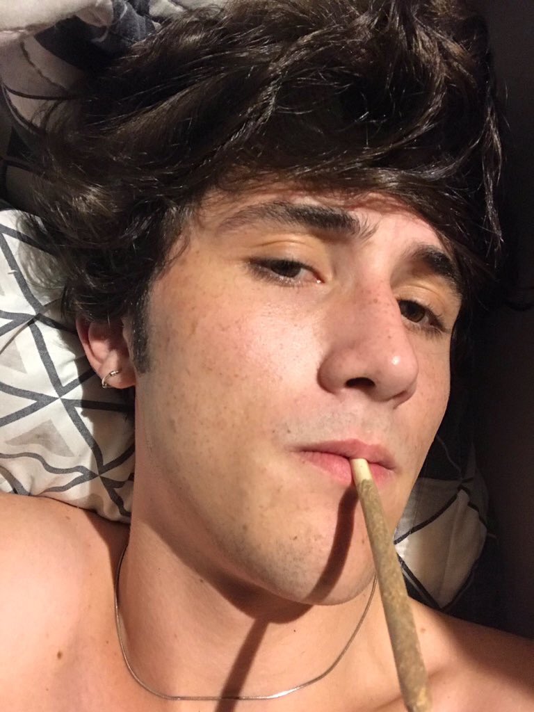 jp 🔥 sdv? tweet media