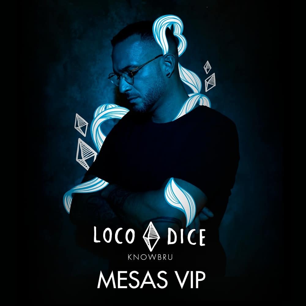 BuenasNochesPro's tweet photo. #BeVIP
MESAS VIP
CLOSING #BNPPARTY 2018
BNP Club Open Air
Viernes 23 de Noviembre
-
LOCO DICE
Knowbru
-
Capacidad Limitada/ 23hs
Complejo Rosario
-
Anticipadas :
https://t.co/keplT5nu6z
#NuestroCompromiso + #TuResponsabilidad https://t.co/OwheqEldps