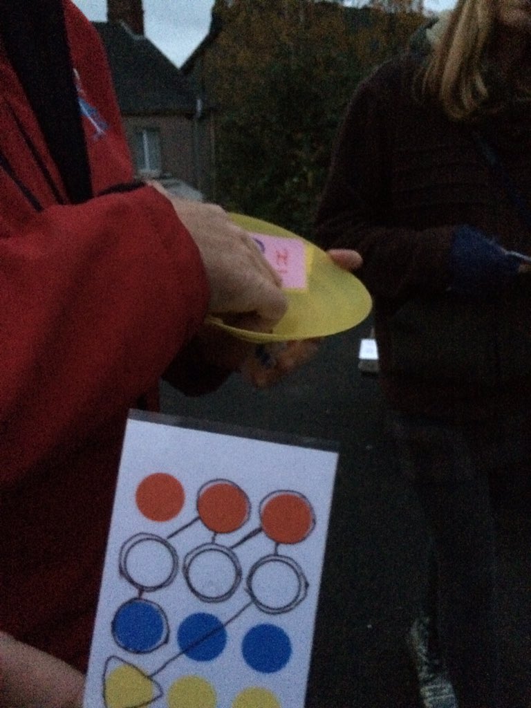 Mrs C Cox tweet media