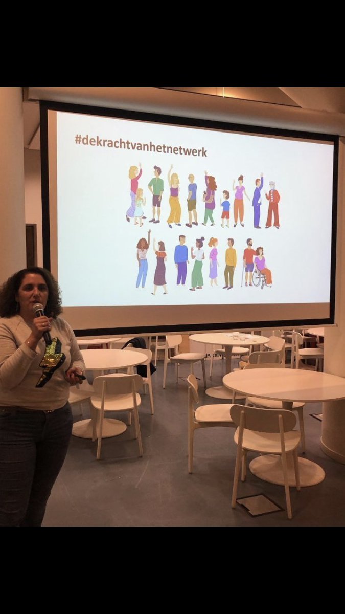 Yamina Krossa tweet media