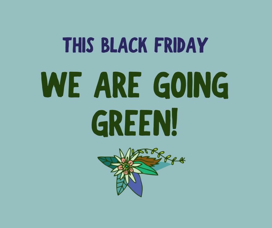 Misha Teasdale tweet media