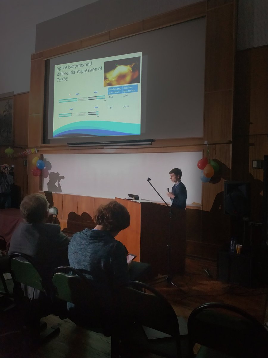 KozinVV's tweet photo. So nice to see all you guys in Moscow at the #MARESEDU2018 conference! https://t.co/qKymLOzs4x