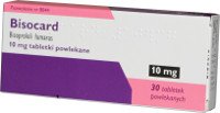 Jan_Doktorowicz's tweet photo. Praktyczne porady jak zastosować tańsze zamienniki (odpowiedniki) leków na serce #BISOCARD i  #CONCOR PATRZ ==>> https://t.co/fStV1MMu0P https://t.co/gCElQFHuy6