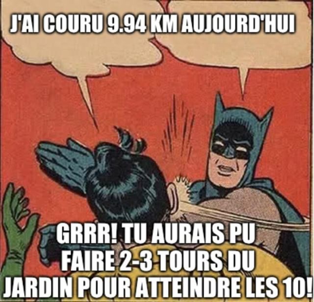 makeitrun's tweet photo. Un peu d'effort!⠀
.⠀
.⠀
.⠀
.⠀
.⠀
#courseapied #courir #course #courseapied #grateful #habits #run #running #runningquebec #courirqc #course #parcours #fit #fitlifestyle #makeitrun #10k #distance https://t.co/ss9C4bRV6l