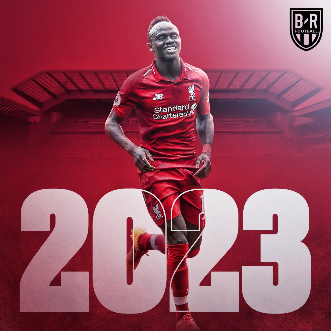 B/R Football on Twitter: 
