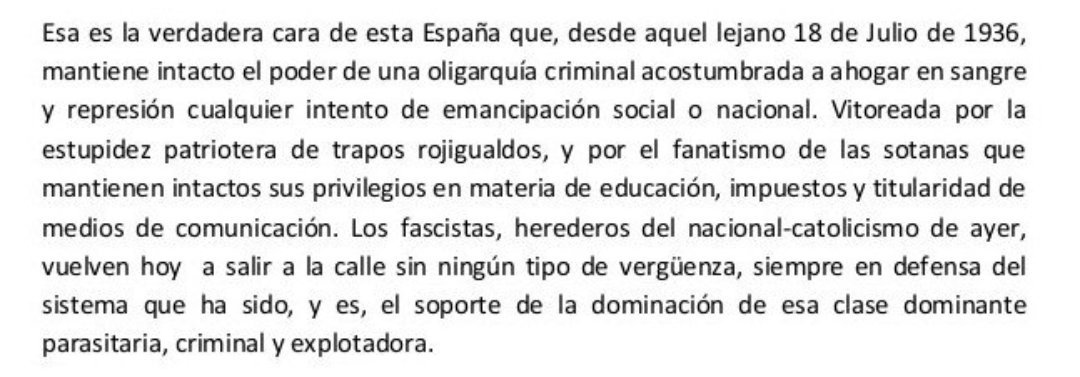 Julius Fučik tweet media