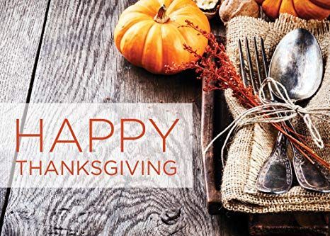 SecureHome tweet media