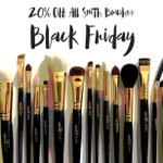 Photo by Smith Cosmetics (@smithcosmetics)