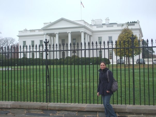 Déarbhla Gallagher (@drd_gallagher) on Twitter photo Reminiscing about that time I randomly hired a car & drove from Pitt to D.C on Thanksgiving through the night. Never seen a city so deserted. Giving thanks to <a href="/PittTweet/">University of Pittsburgh</a> <a href="/PittHealthSci/">Pitt Health Sciences</a> @Pittfootball @Pittvolleyball <a href="/CarnegieMellon/">Carnegie Mellon University</a> <a href="/UPMCSportsMed/">UPMC Sports Medicine</a> for truly inspiring my career. Reminiscing about that time I randomly hired a car & drove from Pitt to D.C on Thanksgiving through the night. Never seen a city so deserted. Giving thanks to <a href="/PittTweet/">University of Pittsburgh</a> <a href="/PittHealthSci/">Pitt Health Sciences</a> @Pittfootball @Pittvolleyball <a href="/CarnegieMellon/">Carnegie Mellon University</a> <a href="/UPMCSportsMed/">UPMC Sports Medicine</a> for truly inspiring my career.
