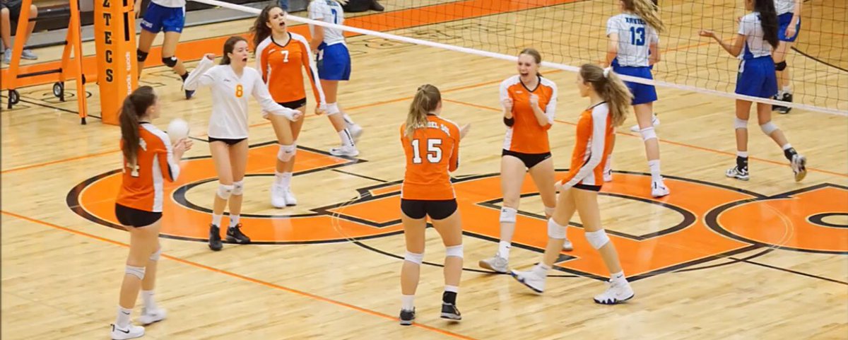 Happy Thanksgiving! Thankful for the sport that keeps me sane. <a href="/UCSCWVB/">UC Santa Cruz WVB</a>
