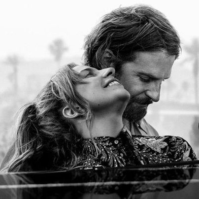 a star is born soundtrack 2018 pure album sales total a star is born soundtrack 2018 pure album sales total