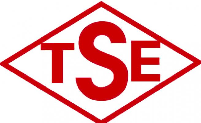 YonetimAkademi's tweet photo. TSE Belgesi Danışmanlık Hizmetleri - https://t.co/t45TJ5M6Ik - #TseBelgesiDanışmanlık #TseBelgesiVerenFirmalar #TseBursaDanışmanlık #TseDanışmanlıkFirmalarıBursa #TseHizmetYeterlilikBelgesi https://t.co/qSlzfhWaZK