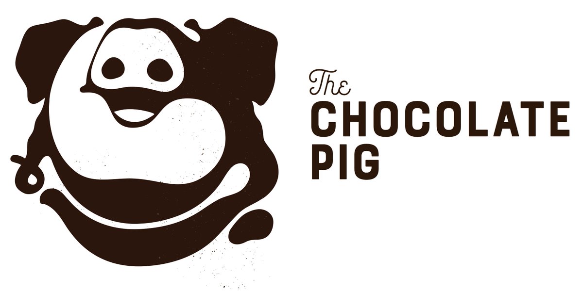 CortexSTL's tweet photo. Don't forget to patronize our wonderful restaurants in the #CortexStL community, @ViciaRestaurant, @LionsChoice, Park Avenue Coffee, and newcomer The Chocolate Pig! They are not open today due to the holiday, unfortunately, but will be this weekend! https://t.co/i1f6llBruw