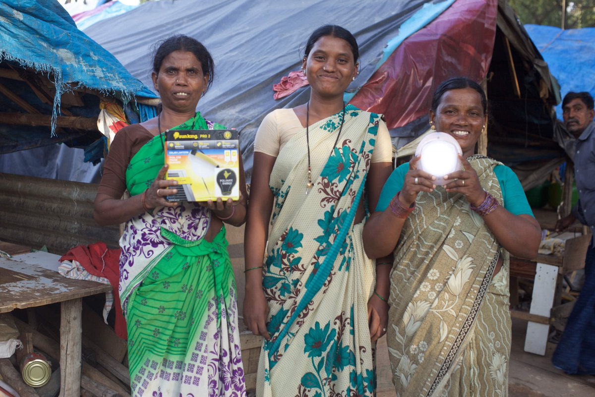 dfat's tweet image. Congratulations to our new Business Partnerships Platform partners in India, accelerating Australia’s collaboration with business to address development challenges in our region. 🇦🇺🇮🇳 dfat.gov.au/aid/who-we-wor… #DFATbpp @AusHCIndia