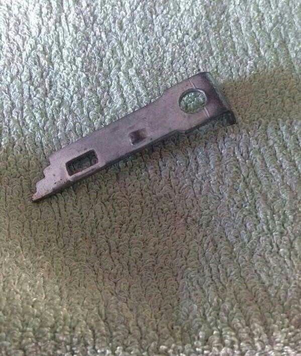 DusauchoitChris's tweet photo. RT als je weet wat het is. https://t.co/g4DdxwXyNL