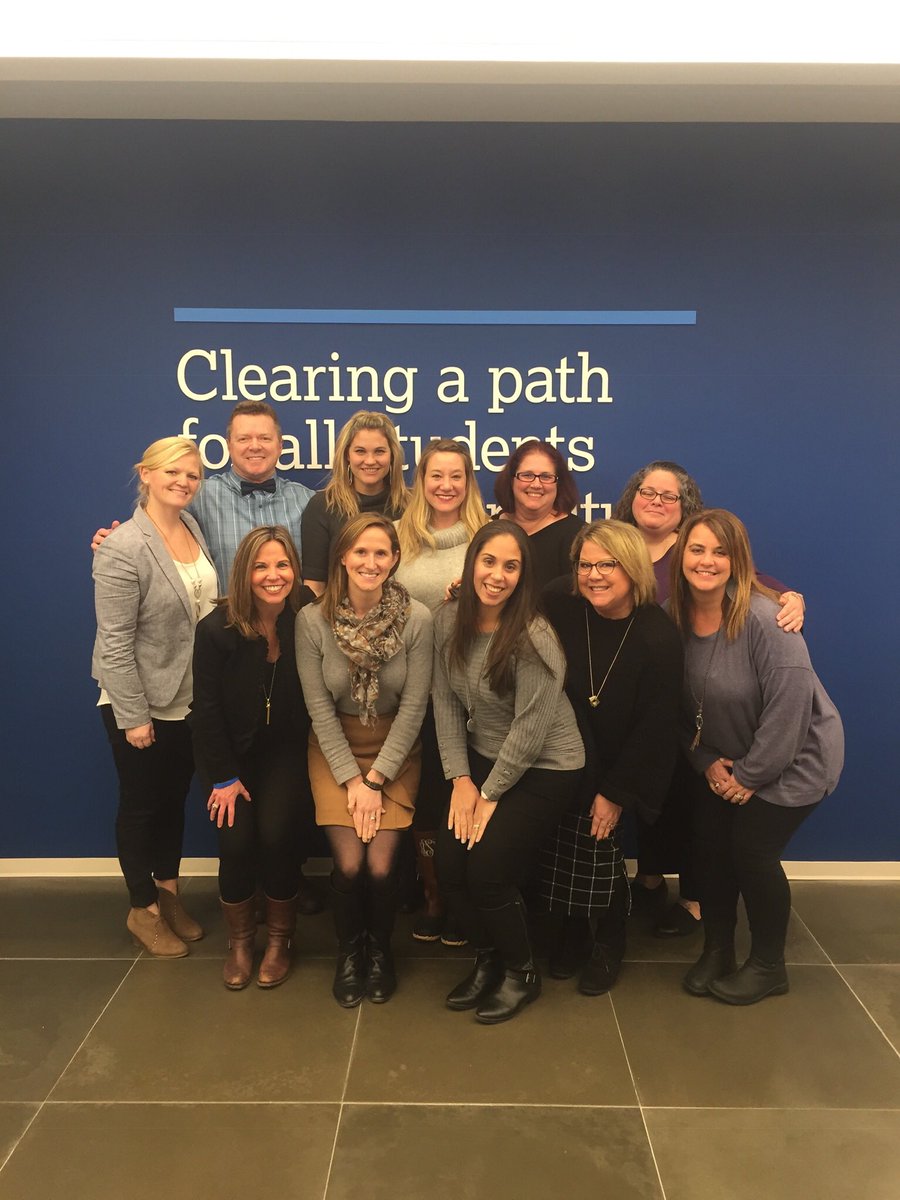 DougSBoard's tweet photo. Always grateful for our amazing @CollegeBoard Teachers of Distinction! #springboard https://t.co/PkV8lGX4gt