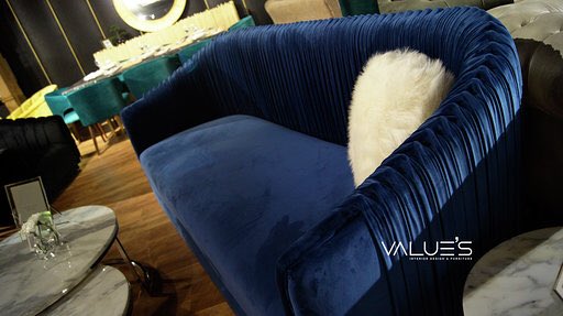 Valueshome tweet media