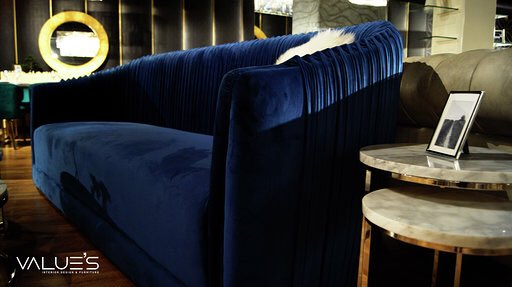 Valueshome tweet media