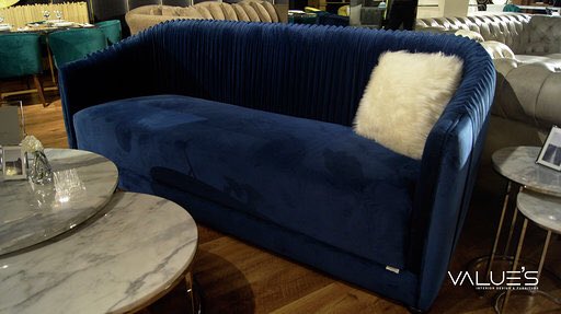 Valueshome tweet media