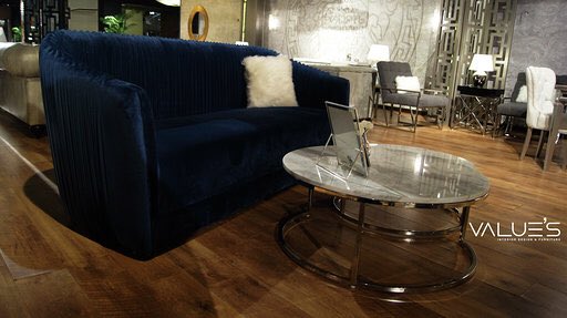 Valueshome tweet media