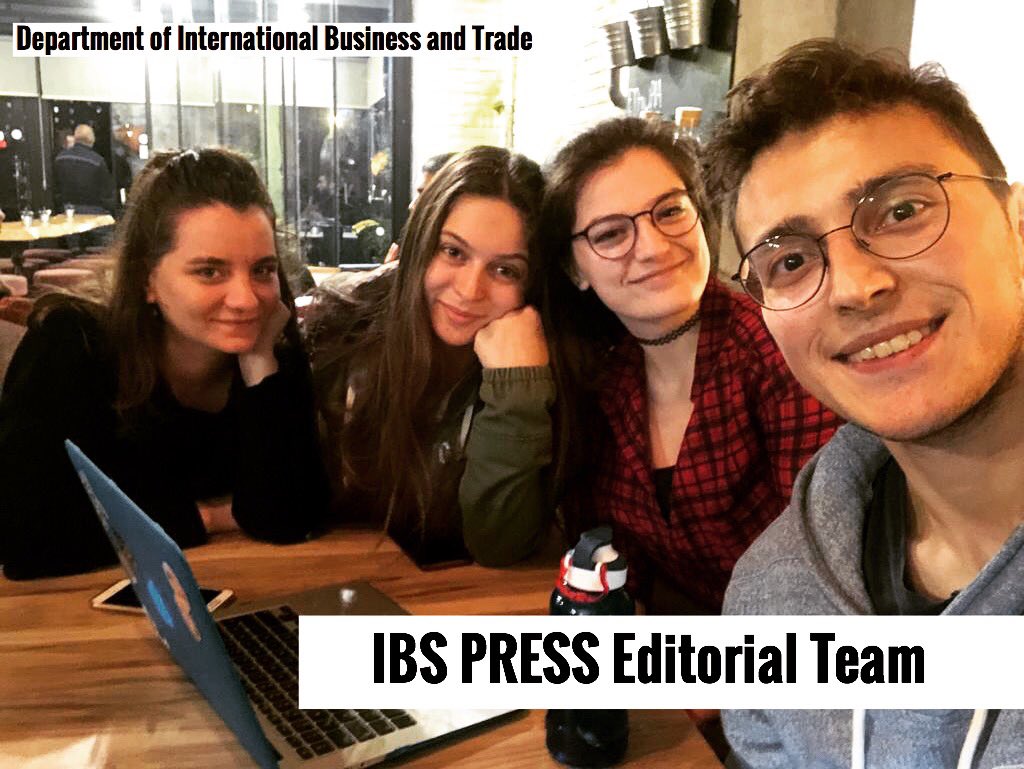 itb_deu's tweet photo. ⚠️ IBSPRESS yayında!!! https://t.co/InXcTgrbo7 İçeriği giderek zenginleşecek blogumuzu takipte kalın. İçerik için katkıda bulunmak isteyenler editör ekibimizle iletişime geçebilirsiniz. #ibspress #ibsunity #ibspower https://t.co/4yQXfYvoh0