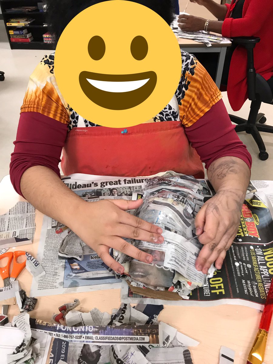 What are they up to now? <a href="/TLKDistProgram/">TLK District Program</a> <a href="/TLKLife/">TL Kennedy SS</a>