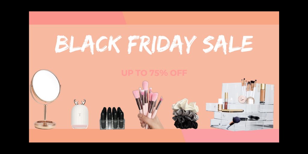 yosmo's tweet photo. The #yosmo total Black Out Sale is happening right now! Shop now and cry later...Everything is on sale up to 75% off...
https://t.co/j18N66dTcb https://t.co/rguucOT6iI