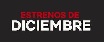 FonteraWeb's tweet photo. Este #Thanksgiving2018 te compartimos los estrenos que Netflix publicará este diciembre...https://t.co/JJ5Qf2hOpP #TV #Bundle #Series #Streaming https://t.co/Mf75ue7JeT